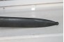 Original WWII Rare Austro-Hungary Mannlicher M95 Bayonet Knife.